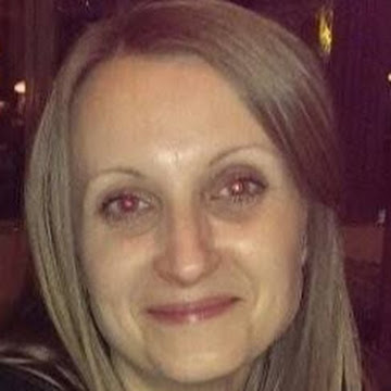 Профилна снимка на denitsaopreva