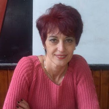 Профилна снимка на eleonorayordanova