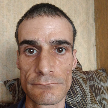 Профилна снимка на andreyhristov