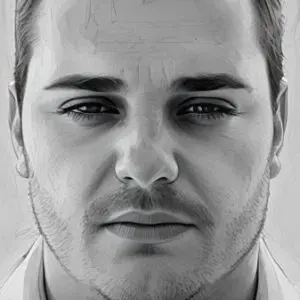 Профилна снимка на Svetozar Chalakov