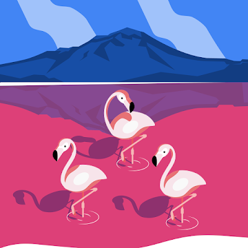 Профилна снимка на Iva Peytchinova