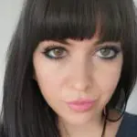 Профилна снимка на Реззан Улвиева-Гарибова