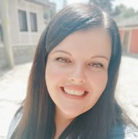 Профилна снимка на teodora7