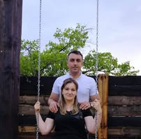 Профилна снимка на zumruthayredinova