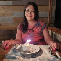 Профилна снимка на petrova1983