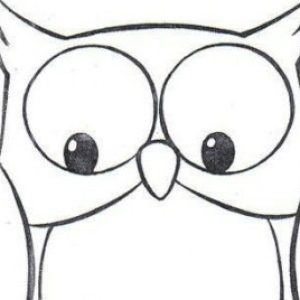 Профилна снимка на Sashka Kamenska