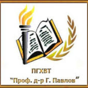 Профилна снимка на Ивайло Вълчев