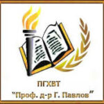 Профилна снимка на Ивайло Вълчев