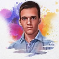 Профилна снимка на georgiew