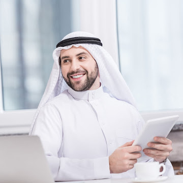 Профилна снимка на salmanal-saud