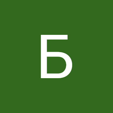 Профилна снимка на bistramihaylova