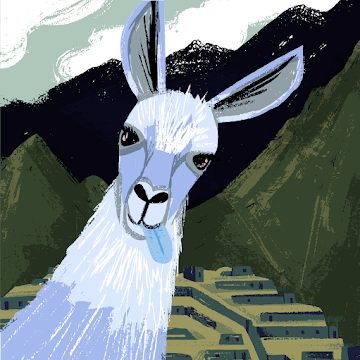 Профилна снимка на martina-1