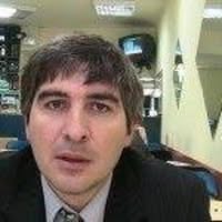 Профилна снимка на dido_angelov