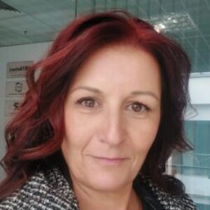 Профилна снимка на liliyabazelkova