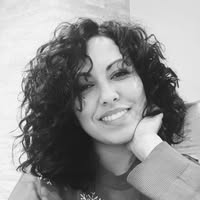 Профилна снимка на rositsazheleva