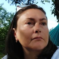 Профилна снимка на desislavagabarova