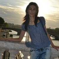 Профилна снимка на Василка Костадинова