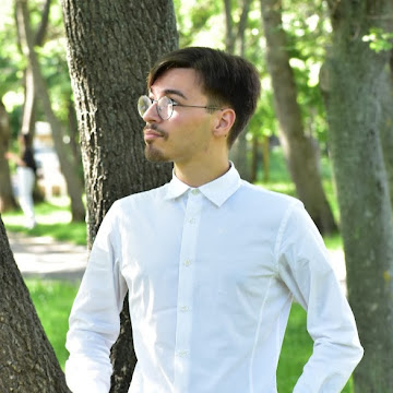 Профилна снимка на donislavvalkov-1