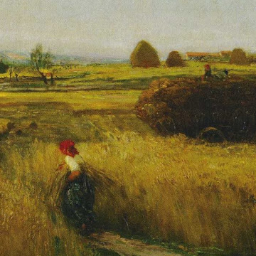 Профилна снимка на annakircheva