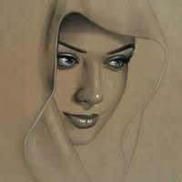 Профилна снимка на bilqnapetrova