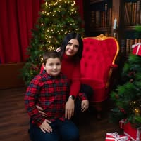 Профилна снимка на desince96