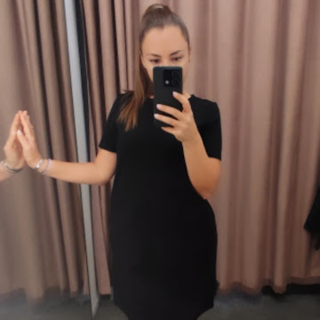 Профилна снимка на denitsaslavova