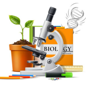 Профилна снимка на Мария Димитрова