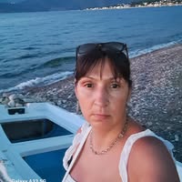 Профилна снимка на mayaveselinova-1