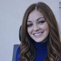 Профилна снимка на dani_ms_86