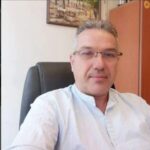 Профилна снимка на Христо Тодоров