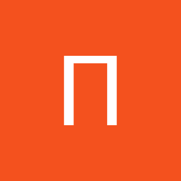 Профилна снимка на Петър Николов