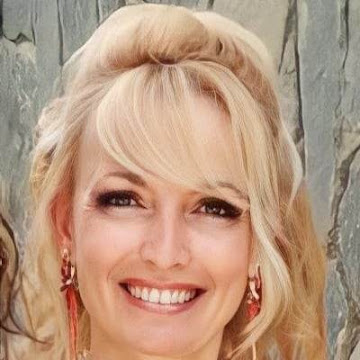 Профилна снимка на Лиляна Йовкова