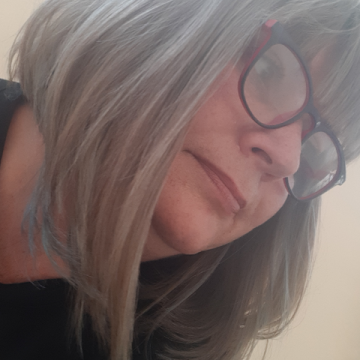 Профилна снимка на Сийка Стефанова