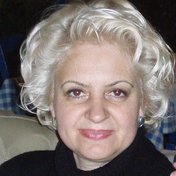 Профилна снимка на janeraykova