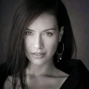 Профилна снимка на Ивана Игнатова