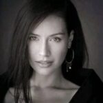 Профилна снимка на Ивана