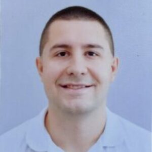 Профилна снимка на Иван Видев