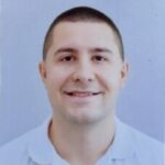 Профилна снимка на Иван Видев