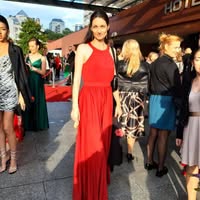 Профилна снимка на Петя Къева