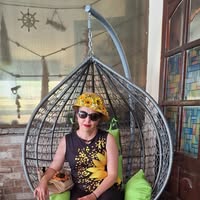 Профилна снимка на angelina_