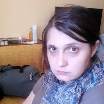 Профилна снимка на inailieva