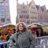 Профилна снимка на dddd