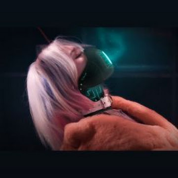 Профилна снимка на yandere