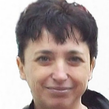 Профилна снимка на danielapetrova-2