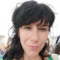 Профилна снимка на nellykaneva-1 Kaneva