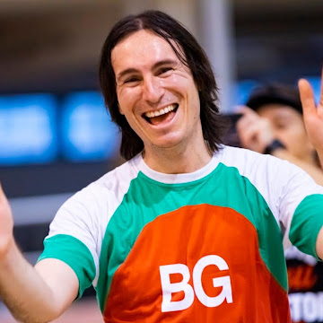 Профилна снимка на stoyanstoyanov-2