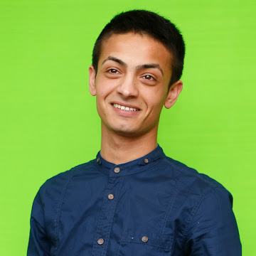 Профилна снимка на shenolahmed