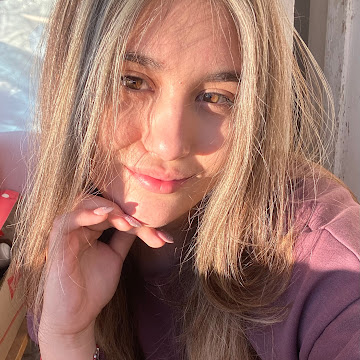 Профилна снимка на anastasiamanoylovich