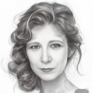 Профилна снимка на Светла Николова