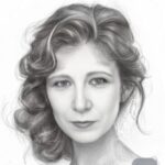 Профилна снимка на Светла Николова